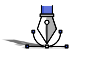 Thrust marketing Online marketing agentur paderborn