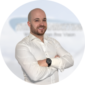 patrick vogel thrust marketing online marketing webdesign büren paderborn