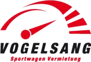 Sportwagen Vogelsang Bielefeld Auto vermietung leihen Sportwagen Webseite webdesign thrust marketing patrick Vogel 