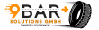 Thrust marketing Webdesign Rietberg Gütersloh bielefeld paderborn34 Thrust marketing Webdesign Rietberg Gütersloh bielefeld paderborn34