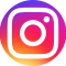 Thrust marketing social media instagram 2