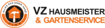 Thurst Marketing Referenzen 2323 Thurst Marketing Referenzen 2323