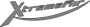 xtremeair 2342342