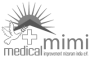 mimi-medical thrust marketing dsgvo youtube marketing