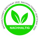 Thrust marketing Umwelt marketing Bio nachhaltig Thrust marketing Umwelt marketing Bio nachhaltig