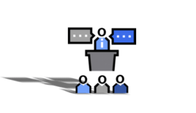 Thrust marketing Online marketing agentur paderborn Thrust marketing Online marketing agentur paderborn